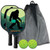 Squatch Tek Pickleball Set