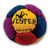 Jester Footbag Blister Pack