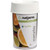 8 Oz Kitchen Strge Jar Sustain
