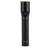 Pro Rechar Led Flashlight 900L