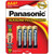 Alkaline Plus Power Aaa 8-Pk