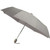 Automatic Umbrella