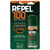 Repel 100 Pump 100% Deet 1 Oz