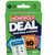 Monopoly Deal Refresh