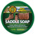 Shoe Gear Saddle Soap 3.5Oz
