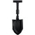 Pay Dirt Shovel