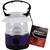 4Aa Led Mini Accent Lantern