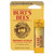 Lip Balm Paper Tube Blih.34Oz