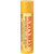 Lip Balm Beeswax .15 Oz