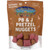 Pb&J Pretzel Nuggets