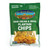 Plantain Chips Sc On 10.5 Oz