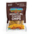 Plantain Chips Bbq 10.5 Oz