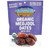 Medjool Dates Organic