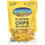 Plantain Chips Rsted And Sltd