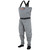 Men'S Canyon Ii Wader Sm