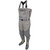 Men'S Deep Current Wader Sm