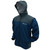 Men'S Vapor Rain Suit Xl/2X
