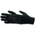 Powerstretch Glove Mens M/L