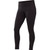 Cloud 9 Wmns Pant Blk Lg