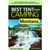Best Tent Camping Montana