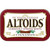 Cinnamon Altoids 1.76 Oz