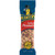 Planters Peanuts 1.75 Oz