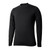 Thermolator 2.0 Men Crw Blk Xl