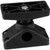 Swivel Fishfinder Mount