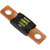 Blue Sea 5101 MEGA\/AMG Fuse - 100AMP [5101]