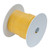 Ancor Yellow 6 AWG Tinned Copper Wire - 100' [112910]