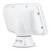 NavPod PowerPod Pre-Cut f\/Simrad NSS12 evo  BG Zeus 12 [PP5200-14]