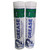 Corrosion Block High Performance Waterproof Grease - (2) 3oz Cartridges - Non-Hazmat, Non-Flammable  Non-Toxic [25003]