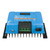 Victron SmartSolar MPPT 150\/70-TR Solar Charge Controller - UL Approved [SCC115070211]