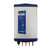 Dolphin Charger PROLITE Series Dolphin Battery Charger - 12V, 25A, 110\/220VAC - 3 Outputs [99225]