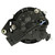 ARCO Marine Zeus A225S 3.15 Alternator w\/Isolated Ground (Common Rail)  Terminal Block [4013]