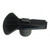 Regitar USA Rotor f\/Prestolite Ignitions: Ford  GM 6  8 Cylinder Engines w\/Prestolite Conventional Ignition [RMN001]