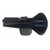 Regitar USA Rotor f\/Prestolite Ignitions: Ford  GM 6  8 Cylinder Engines w\/Prestolite Conventional Ignition [RMN001]