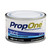 PropOne Underwater Light Coating (ULC) 70ml [2059]