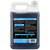 Meguiar's Glass Cleaner Concentrate - 1 Gallon [D12001]