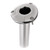 Exploding Fish EVO-FX Fixed Rod Holder w\/8.5" at 15 Degrees [2EF158]