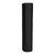 Exploding Fish Heavy-Duty Replacement Rod Holder Inner Tube Sleeve - 8.5", 0-Degree [2A0007]