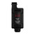 Garmin Spine Mount Adapter [010-13991-00]