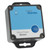 Skyhawk Oversea Shore Power Sensor [SHSREG1]