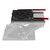Shockwave S5 Swivel Slide [SW-05488]