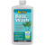 Star brite Direct Release Boat Wash - 32 oz [202032]