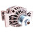 ARCO Marine Zeus A220\/3000W 12V HD High Output Alternator - Pad Mount [4044]