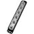 Egis MaxiBus - 6 5\/16" Studs - 250 AMP [6250-600]