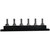 Egis MaxiBus - 6 5\/16" Studs - 250 AMP [6250-600]