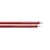 Sea-Dog 14 AWG Red Primary Wire - 100' [8014022]