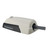 Scanstrut Starlink Compatible Horizontal Cable Seal - Grey [DS-HSL-01]